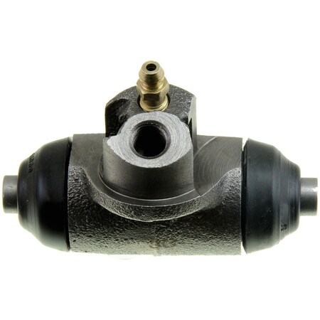 Dorman WHEEL CYLINDER W37645